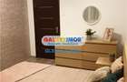 Vanzare apartament renovat, 2 camere Obor metrou - 16