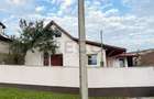 RECO Casa de vanzare - Str. Alunei, Oradea - 4