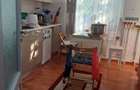 Apartament 2 camere decomndate 64 mp - 8