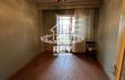 Apartament 4 camere decomandate 4 balcoane etaj 1 Str. Balea/Sibiu - 5