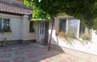 CI664 Freidorf,casa individuala Renovata - 16