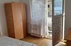 vand apartament cu 4 camere - 2