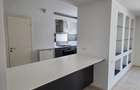 Apartament spatios cu 4 camere, in Dorobanti Capitale - 4