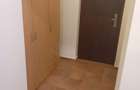 Vand apartament o camera 41 mp - 5