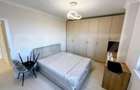 Apartament cu 4 camere, 85,50 mp utili, mobilat si utilat, la 5 minute de Vivo - 7