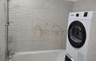 Mountain View Residence, apartament 3 camere, mobilat utilat nou. - 8