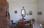 Casa, ultracentral 65000 eur - 7