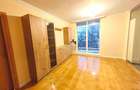 Apartament 2 camere | Etaj Intermediar | 52 mpu | Zona Borhanci - 2