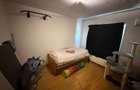 Apartament 3 camere zona Tomis III - 3