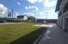 Birouri si Spatii comerciale incepand de la 18mp2 - 4