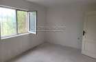 Exclusivitate -Cumpana, imobil P+M, 4 camere, bucatarie inchisa, teren 500 mp
