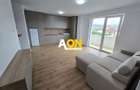 Apartament Modern 2 Camere – Bloc Nou, Loc de Parcare Inclus, Ampoi 3 - 2