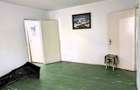 Vanzare Apartament 2 camere, Resita, etajul 1, lini?te ?i acces facil - 17