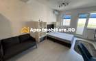 Garsoniera de inchiriat Lacul Morii | Centrala Proprie | ApexImobiliare.ro - 1