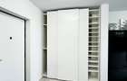 Apartament 2cam 50MP Modern - Obor | Mosilor - 16
