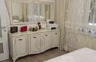 3 camere in vanzare Cartier Constantin Brancusi sector 6 - 7