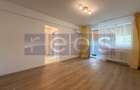 Vanzare 3 Camere | 63 Mp | Etaj 4 | Renovat | Gara De Nord | Fara Rs - 1