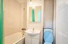 Lujerului | 3 minute metrou | Apartament decomandat la cheie de inchiriat - 14