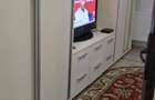 Inchiriez 2 camere in vila singur curte mobilat , utilat complet nou - 7