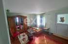 Stefanesti | Proprietate cu doua imobile | Teren 3.297 mp | - Stefanesti (Arges)