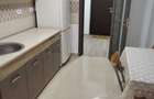 Inchiriez apartament 2 camere Brown Luxury - 3