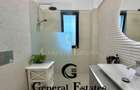Vânzare apartament modern | 2 camere decomandate - 56 m.p | Galata - 15