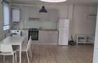 Apartament 2 camere, parter, parcare ,City Rezidence - 2