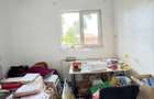 Spatiu Birou 3 Camere 73 MPU | Unirii | Piata Unirii| Ultracentral - 9