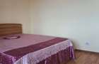 Inchirez garsoniera Darmanesti. - 5