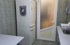 Inchiriez Apartament 3 Camere - 8