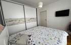De inchiriat apartament 3 camere in Tudor - 3
