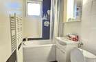 Apartament 4 camere zona 7 Noiembrie  UMFST  Spitale - 5