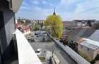 Apartament premium 3 camere | complex Avanera Suceava - 2
