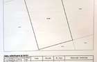 TEREN 500mp Str Begoniei Piatra Neamt - 4