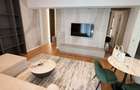 Apartament 3 camere | One Cotroceni Park | cu parcare | modern | lux