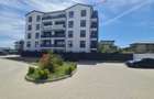Apartament vanzare 2 camere Otopeni - Toscana Residence Park
