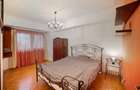 Apartament 4 camere, decomandat, 97,09 mp – Șoseaua Iancului 33