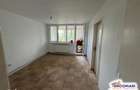 Apartament 3 camere decomandat | ?iglina 1 | Eligibil credit imobiliar - 5