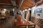 Restaurant de inchiriat in Craiova spatiu ideal pentru afacere HoReCa