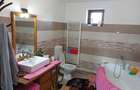 Casa de vanzare in comuna Valea nucarilor judetul Tulcea - 5