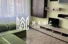 Apartament 3 camere| Balcon | 68MPU | Hipodrom I - 13