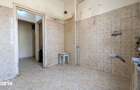 Ultracentral, apartament 2 camere - 5