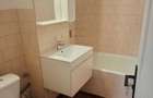 Inchiriez apartament, Tatarasi Sud - 1