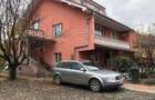 Casa de vanzare in Ludus ,judetul Mures - 2