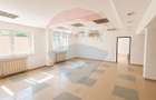 Cladire comerciala 466 mp, teren 756 mp, de vanzare in Gherla - 11