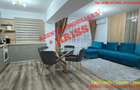 NOU!Apartament 4 Camere ULTRACENTRAL Et.1 Renovat 2025 Mob Utilat 100M - 8