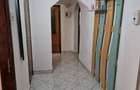 Inchiriez apartament 3 camere zona Traian - 5