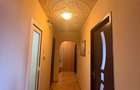 Vand apartament 2 camere decomandat. - 15