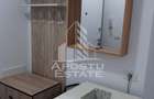 Apartament cu 1 camera ,zona Girocului - 6
