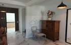 Casa de vanzare Suceava - 14